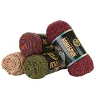 Lion Brand(R) Homespun(R) Yarn