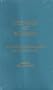 The Odes of Solomon: An Authentic First Century Book of Christian Psalms