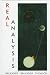 Real Analysis Cover