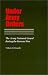 Under Army Orders: The Army National Guard During the Korean War (Texas a & M University Military History Series) by William M. Donnelly ISBN 1585441171