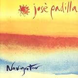 Music : Navigator