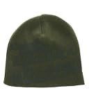 Akademiks - REVERSIBLE AK BEANIE