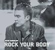 Rock Your Body