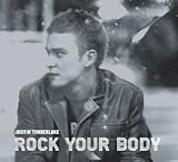 Rock Your Body