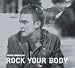 Rock Your Body