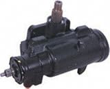A1 Cardone 27-7500 Power Steering Pump, Remanufactured