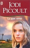 La Pure V�rit�
