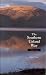The Southern Upland Way: Official Guide (The Official Guides)