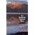 The Southern Upland Way (The Official Guides)