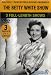 Search : The Betty White Show (3 Full Length Shows)