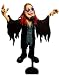 Toys : Osbourne Family Ozzy Osbourne Posable Action Figure With Sound