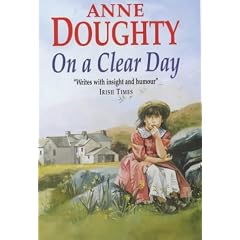 On a Clear Day