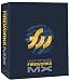 Fireworks MX Education Fireworks MX Education