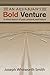 Book An Aquarian's Bold Venture: A mind search of past, present, and future