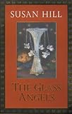The glass angels