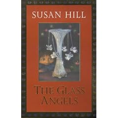 The Glass Angels