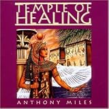 Temple of Healing