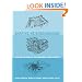 Shaping Neighbourhoods: Health, Sustainability, Vitality