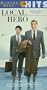 Local Hero [VHS]