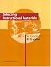 Selecting Instructional Materials: A Guide for K-12 Science