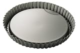 Kaiser Bakeware La Forme 11-Inch Flan Pan