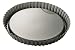 Kaiser Bakeware La Forme 11-Inch Flan Pan