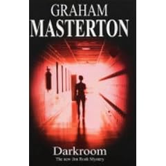 Darkroom (Jim Rook)