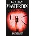 Darkroom (Jim Rook)