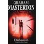 Darkroom (Jim Rook)