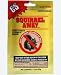 Outdoor Living : C & S Products #70778 1.5OZ Squirrel Away