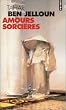 Amours sorci�res