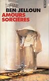 Amours sorci�res