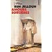 Amours sorci�res