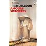 Amours sorci�res