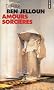 Amours sorci�res