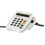 Reiner SCT HBCI Reader cyber jack biometric mateSuite Pack PC Chip Kartenleser