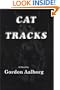 Cat Tracks