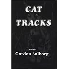 Cat Tracks by Gordon Aalborg