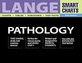  : Lange Smart Charts: Pathology