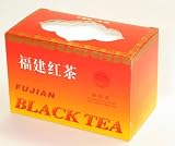 Fujian Black Tea