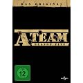 A-Team - Season Five: The Final Season (3 Discs)