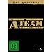 A-Team - Season Five: The Final Season (3 Discs)