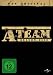 A-Team - Season Five: The Final Season (3 Discs)