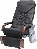 HEC-SR1000K Sanyo Massage Chair