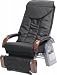 HEC-SR1000K Sanyo Massage Chair