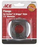 ACE BATH FLANGE Gerber
