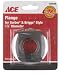 ACE BATH FLANGE Gerber