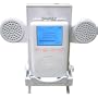 DIGITAL AGE iSoundz DAP-001A Mini Speakers