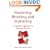 Mastering Blocking and Stuttering: A Cognitive Approach to Achieving Fluency