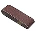 BOSCH/ROTOZIP/SKIL Sanding Belt, 120 grit